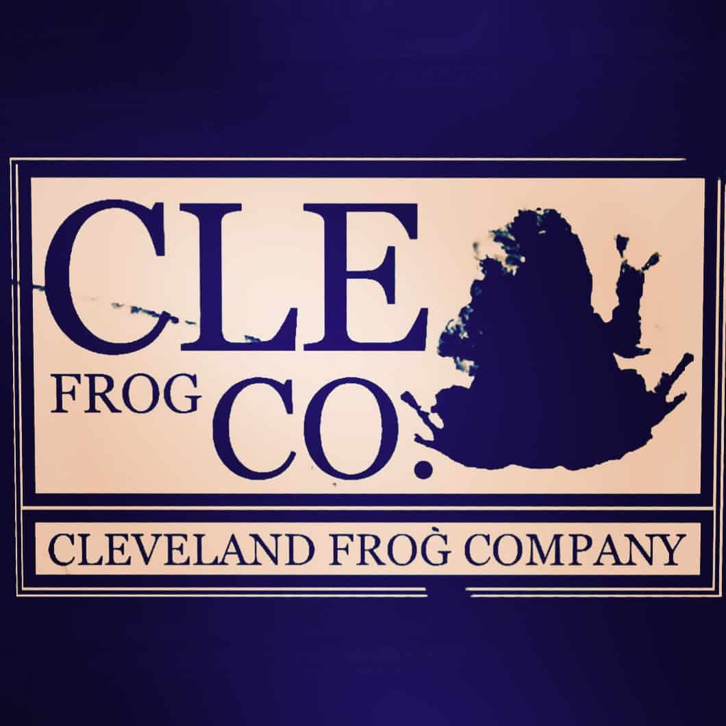 Cleveland Frog Company