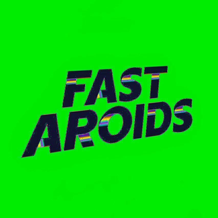 Fast Aroids